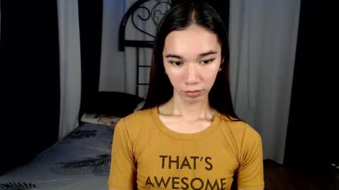 Alexa online show from 3, 12, 2024