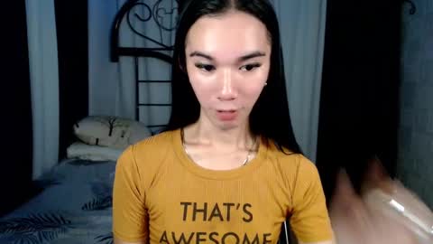 Alexa online show from 24, 12, 2024