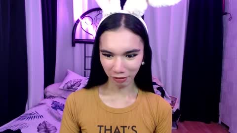 Alexa online show from 16, 1, 2025