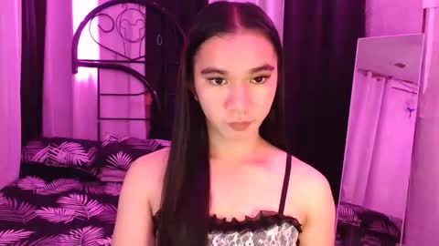 Alexa online show from 26, 10, 2025