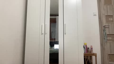 Onika online show from 1, 2, 2026