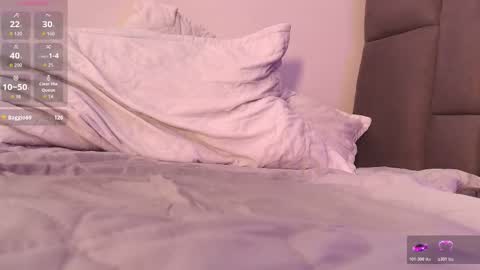 Snapshot of onixxx_ chatting on 7, 3, 2026 Daniela online show from 7, 3, 2026