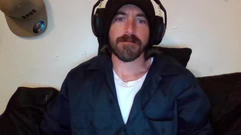 oniyoshiken online show from 29, 9, 2025