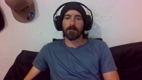 oniyoshiken online show from 30, 9, 2025