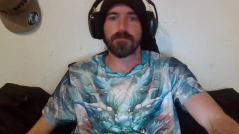 oniyoshiken online show from 2, 10, 2025