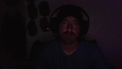 oniyoshiken online show from 5, 10, 2025