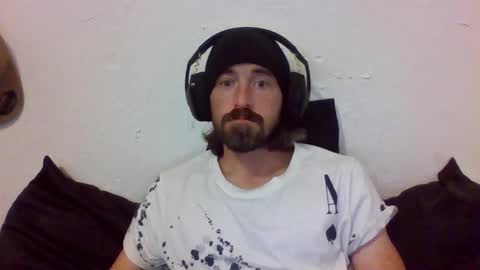 oniyoshiken online show from 19, 11, 2025