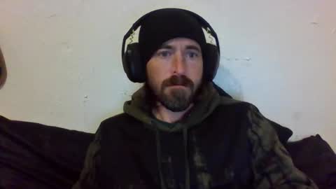 oniyoshiken online show from 21, 11, 2025