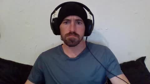 oniyoshiken online show from 1, 12, 2025