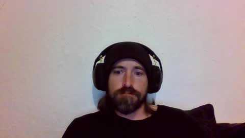 oniyoshiken online show from 10, 2, 2026