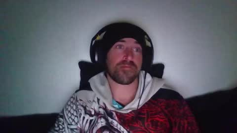 oniyoshiken online show from 16, 2, 2026