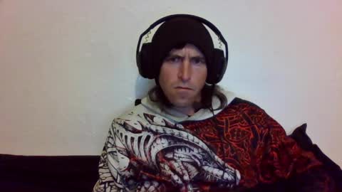 Snapshot of oniyoshiken chatting on 6, 4, 2026 oniyoshiken online show from 6, 4, 2026