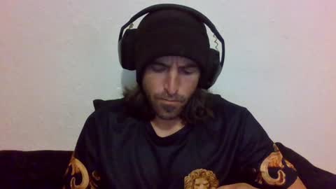 Snapshot of oniyoshiken chatting on 12, 4, 2026 oniyoshiken online show from 12, 4, 2026