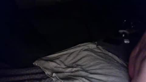 onkel90 online show from 19, 9, 2025