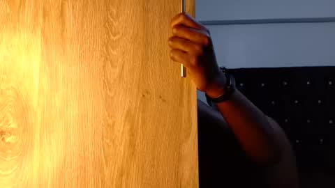 Snapshot of online_bestie chatting on 2, 12, 2024 Bestie online show from 2, 12, 2024