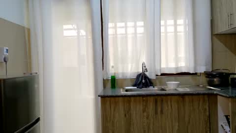 Snapshot of online_bestie chatting on 6, 12, 2024 Bestie online show from 6, 12, 2024