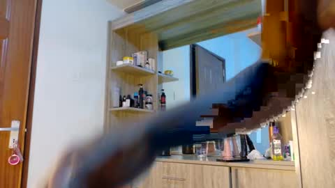 Snapshot of online_bestie chatting on 16, 12, 2024 Bestie online show from 16, 12, 2024