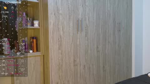 Snapshot of online_bestie chatting on 19, 1, 2025 Bestie online show from 19, 1, 2025