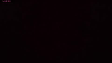 Snapshot of online_bestie chatting on 16, 2, 2025 Bestie online show from 16, 2, 2025