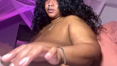 onlineerica online show from 14, 11, 2025