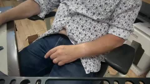 onlocationnyc online show from 20, 9, 2025