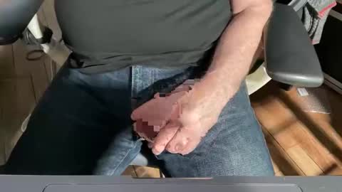 onlocationnyc online show from 13, 3, 2026