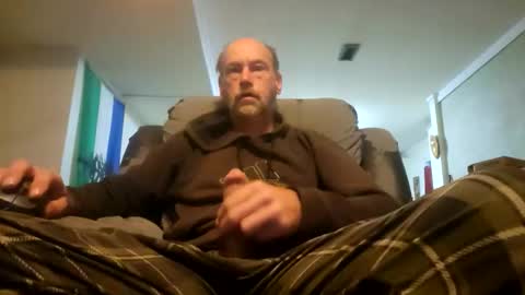 Snapshot of only01love chatting on 5, 11, 2025 only01love online show from 5, 11, 2025