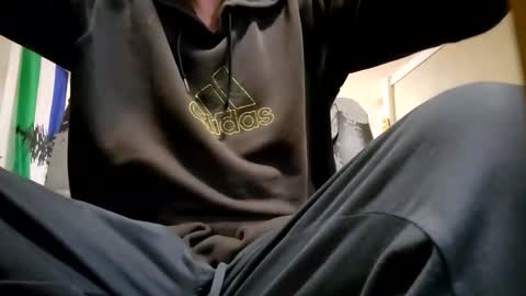 Snapshot of only01love chatting on 13, 12, 2025 only01love online show from 13, 12, 2025