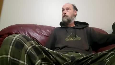 Snapshot of only01love chatting on 12, 1, 2026 only01love online show from 12, 1, 2026