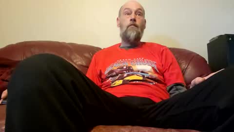 Snapshot of only01love chatting on 22, 2, 2026 only01love online show from 22, 2, 2026