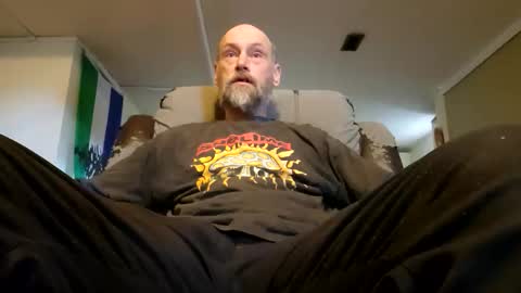 Snapshot of only01love chatting on 19, 3, 2026 only01love online show from 19, 3, 2026