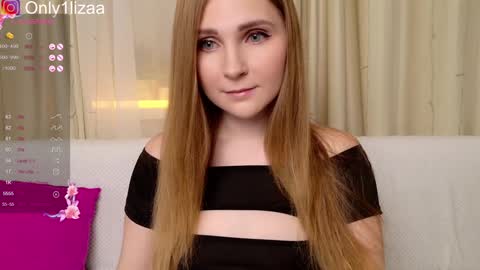  Saturday- start 0200 GMT3 online show from 2, 1, 2025