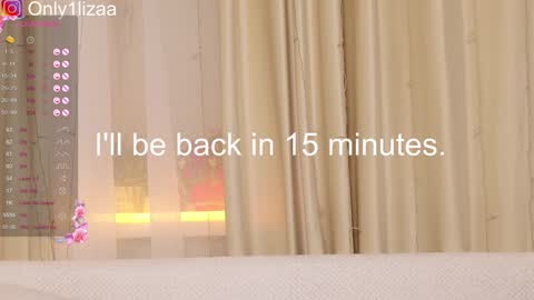  Saturday- start 0200 GMT3 online show from 13, 1, 2025