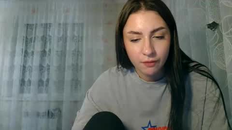 Snapshot of only_barbara chatting on 9, 11, 2025 Barbara online show from 9, 11, 2025