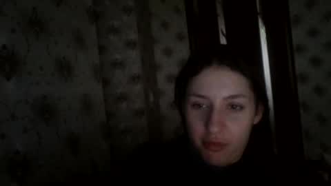 Snapshot of only_barbara chatting on 16, 11, 2025 Barbara online show from 16, 11, 2025