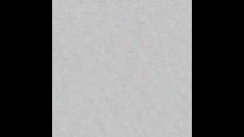 OnlyChris online show from 27, 2, 2025