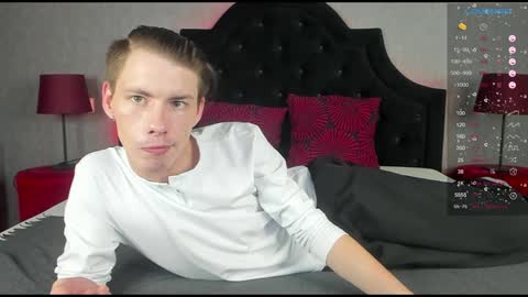 Snapshot of only_eric chatting on 4, 2, 2025 Erick  online show from 4, 2, 2025