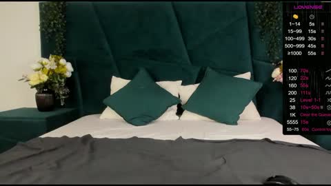 Snapshot of only_eric chatting on 6, 2, 2025 Erick  online show from 6, 2, 2025