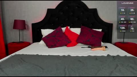 Snapshot of only_eric chatting on 9, 2, 2025 Erick  online show from 9, 2, 2025