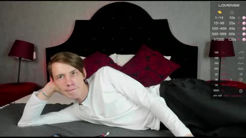 Snapshot of only_eric chatting on 10, 2, 2025 Erick  online show from 10, 2, 2025