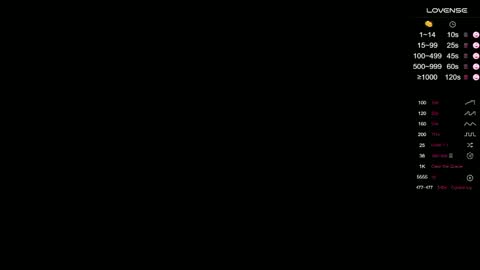 Snapshot of only_eric chatting on 11, 2, 2025 Erick  online show from 11, 2, 2025