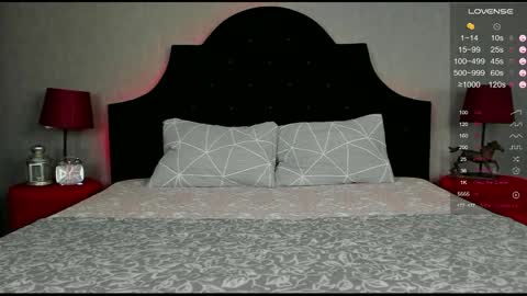 Snapshot of only_eric chatting on 12, 2, 2025 Erick  online show from 12, 2, 2025