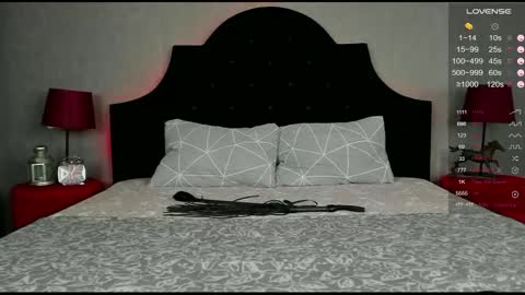 Snapshot of only_eric chatting on 12, 2, 2025 Erick  online show from 12, 2, 2025