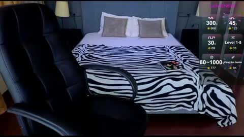 Snapshot of only_eric chatting on 15, 2, 2025 Erick  online show from 15, 2, 2025