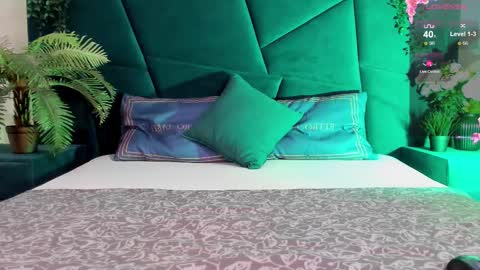 Snapshot of only_eric chatting on 23, 2, 2025 Erick  online show from 23, 2, 2025