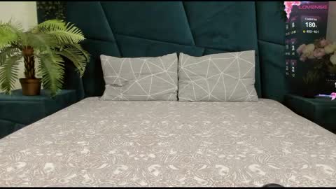 Snapshot of only_eric chatting on 25, 2, 2025 Erick  online show from 25, 2, 2025