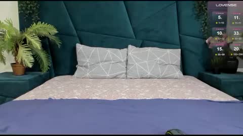 Snapshot of only_eric chatting on 26, 2, 2025 Erick  online show from 26, 2, 2025