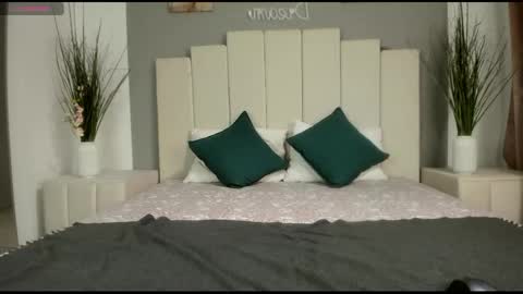 Snapshot of only_eric chatting on 2, 3, 2025 Erick  online show from 2, 3, 2025