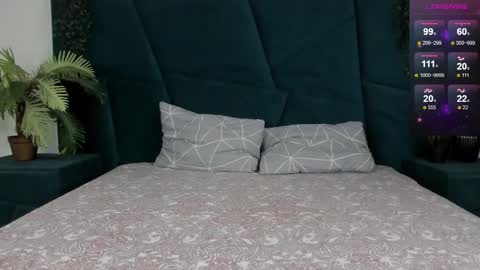 Snapshot of only_eric chatting on 5, 3, 2025 Erick  online show from 5, 3, 2025