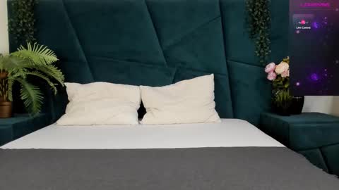 Snapshot of only_eric chatting on 7, 3, 2025 Erick  online show from 7, 3, 2025